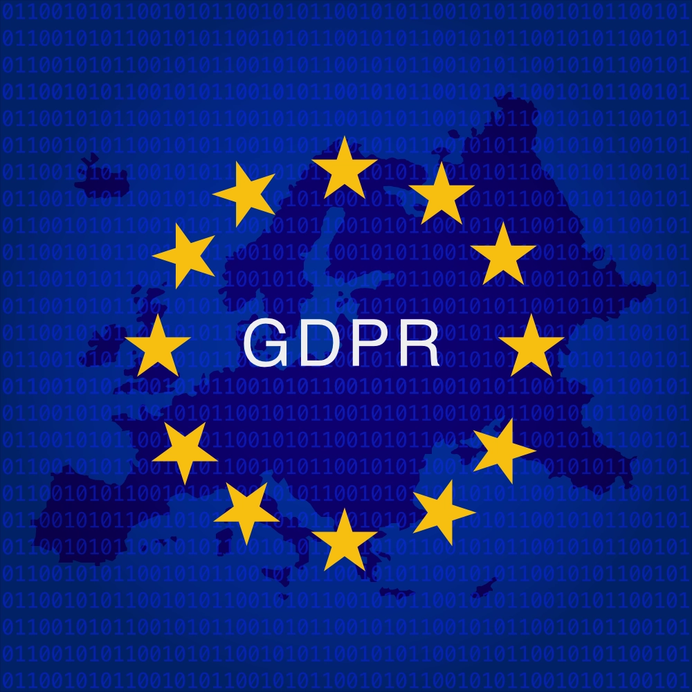 Fores GDPR hjælp